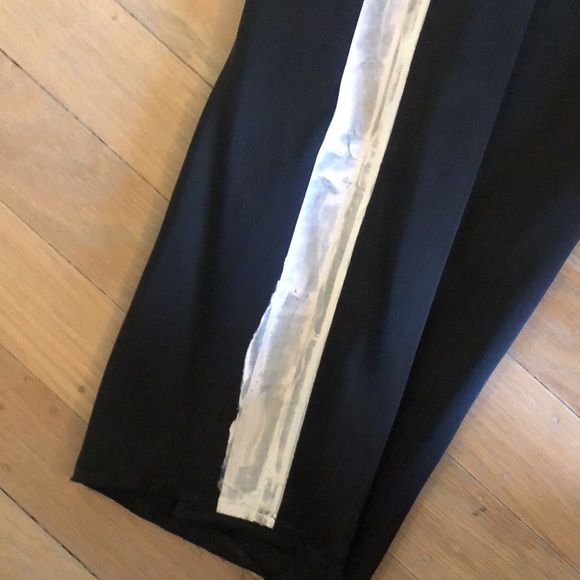 Loewe trousers - Picture 10 of 11